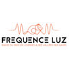 Logo of the association Fréquence Luz